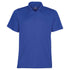 Men's Apollo H2X-DRY Polo - PS-1